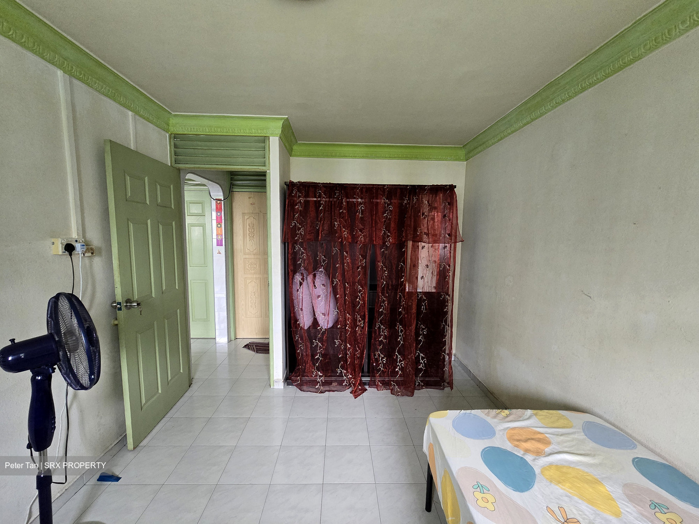 Blk 250 Yishun Sunshine (Yishun), HDB 4 Rooms #434210711